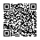 Aakash Maati Ke Bole Song - QR Code