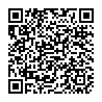 Gaamini Kaava - Part 1 Song - QR Code