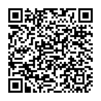 Aamch Naav Baburao - Part 1 Song - QR Code