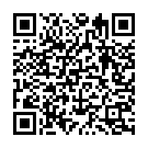 Sampati Sohala Na Aavde Manala Song - QR Code