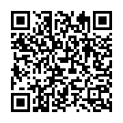 Prarambhik Prarthana Song - QR Code