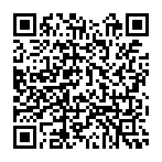 Machhindranath Gorakhanath -  Part 2 Song - QR Code