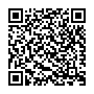 Amaar Bhaiti Laxhmi Sona Song - QR Code