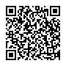 Akasher Chand Ami Song - QR Code