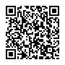 Ore Shankh Baja Ulu Song - QR Code