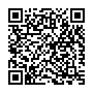 Phutli Phutli Baat Phutli Bagha Song - QR Code