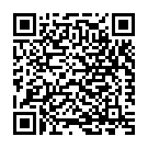 Hila Solavya Sali Pahun Dada Ra Song - QR Code