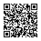 Diste Tula Re Majhi Jawani Song - QR Code