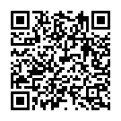 Tujha Number De Na Mala Song - QR Code