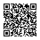 Bai Hicha Navra Sudharla Song - QR Code