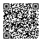 Mangal Moorthy Morya Song - QR Code