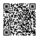 Rani Palangavari Song - QR Code