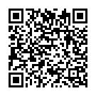 Ulta Aala Aahe Jhamana Song - QR Code