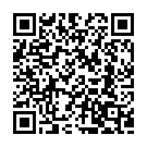 Char Vela Divas Bomkavali Song - QR Code