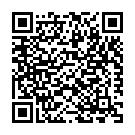 Kruya Apan Dogha Preet Song - QR Code