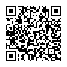 Maska Maska Mala Lau Nakos Song - QR Code