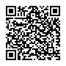 O Bodhua O Badhua Song - QR Code