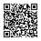 Sudhu Bole Song - QR Code