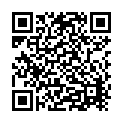 Oki Manasuya Song - QR Code