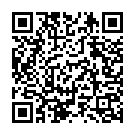 Haule Haule Song - QR Code