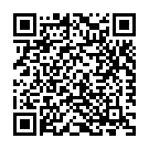 Tumi Mork Dele Song - QR Code