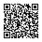 Ishar E Shah Song - QR Code