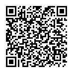 Na Na Na Na Na Shunona Song - QR Code