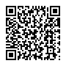 Jai Mata Reanee Song - QR Code