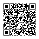 Bhondu Jawal Kashi Mi Nandu Song - QR Code