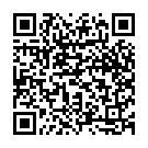 Aho Pavhun Baju Sarka Song - QR Code