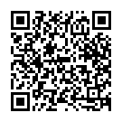 Ewale Ewale Oth Song - QR Code