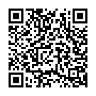 Chaka Aakhi Song - QR Code