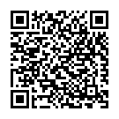 Ghalin Lotangan Vandin Charan Song - QR Code