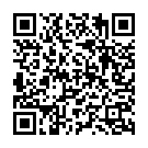 Jai Dev Jai Dev Moreswara Song - QR Code