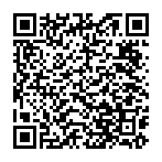 Baat Kya Hai Kaise Kehde Tumse Raaz Ki Song - QR Code