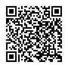 Jagannatha Pada Tale Song - QR Code