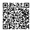 Kaliya Tu Helu Jadi Song - QR Code