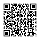 Kalia To Kola Bola Song - QR Code