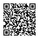 Chalo Ginni Chalo Ginni Song - QR Code