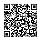 Cholo Jaai Du Song - QR Code