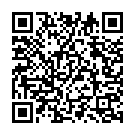 Roop Dekhe Kolkatta Song - QR Code