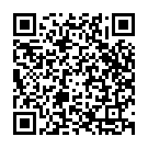 Jetki Bhakt Tora Song - QR Code