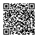 Ami Kali Namer Mala Genthe Song - QR Code