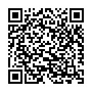 Apradhi To Sara With Dialouge Song - QR Code