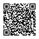 Niyati Vasundharechi Lavni Song - QR Code