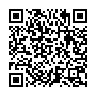 Nitya Upasana Song - QR Code