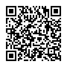 Susat Sutalay Samindara Song - QR Code