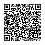 Ugav Ugav Re Poonvachya Chand Song - QR Code