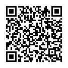 Bhul Bujho Bul Bujho Na Song - QR Code