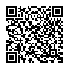 Saara India Jaane Song - QR Code